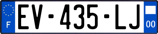 EV-435-LJ