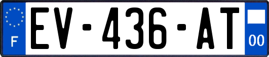 EV-436-AT