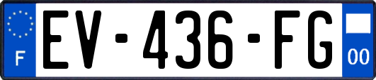 EV-436-FG