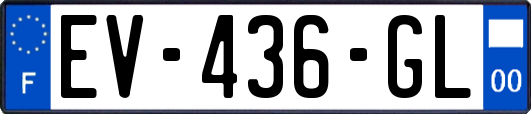 EV-436-GL