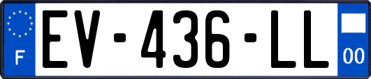 EV-436-LL
