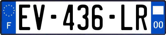 EV-436-LR
