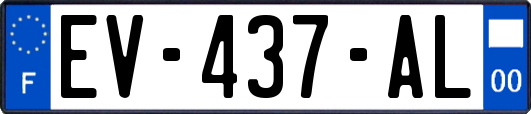 EV-437-AL