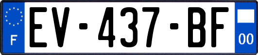 EV-437-BF