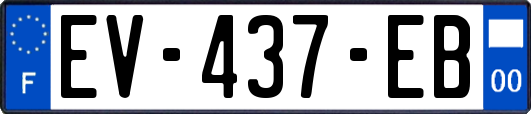 EV-437-EB