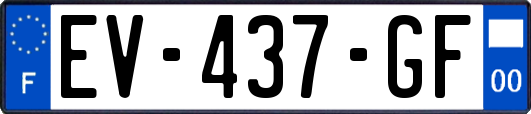 EV-437-GF