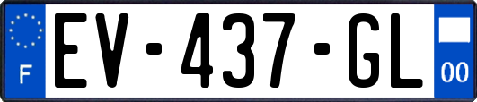 EV-437-GL