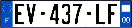 EV-437-LF