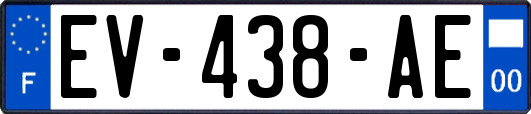 EV-438-AE