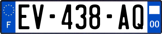 EV-438-AQ