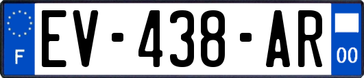 EV-438-AR