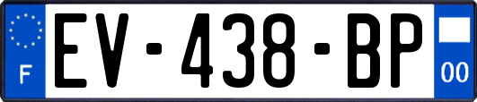 EV-438-BP