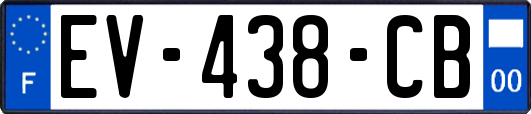 EV-438-CB