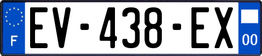 EV-438-EX