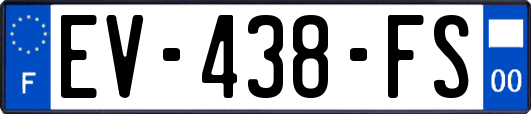 EV-438-FS