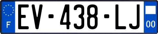 EV-438-LJ