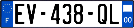 EV-438-QL