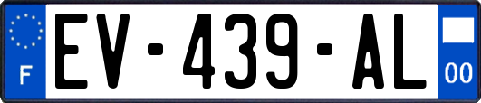 EV-439-AL
