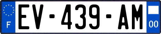 EV-439-AM