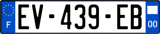 EV-439-EB