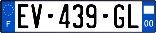 EV-439-GL