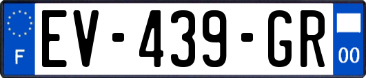 EV-439-GR