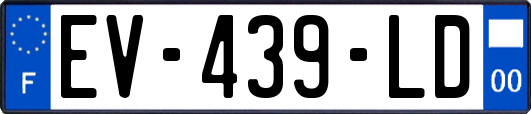 EV-439-LD