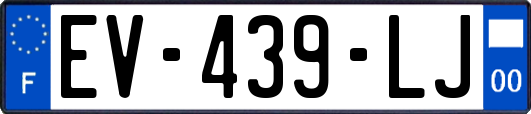EV-439-LJ