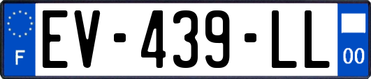 EV-439-LL