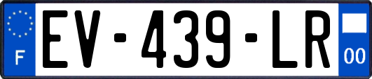 EV-439-LR