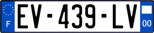 EV-439-LV