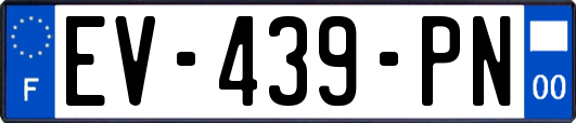 EV-439-PN