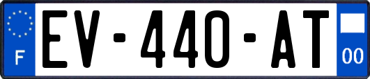 EV-440-AT