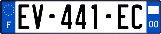 EV-441-EC