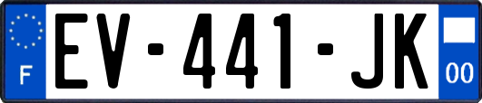 EV-441-JK