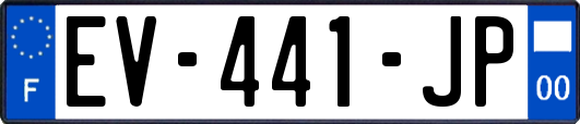 EV-441-JP