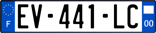 EV-441-LC