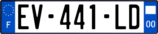 EV-441-LD