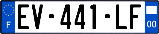 EV-441-LF