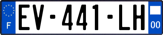 EV-441-LH