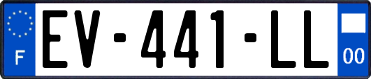 EV-441-LL
