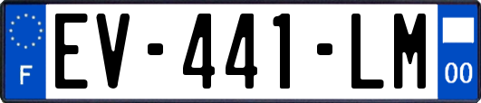 EV-441-LM