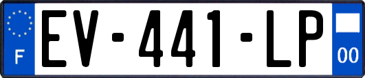 EV-441-LP