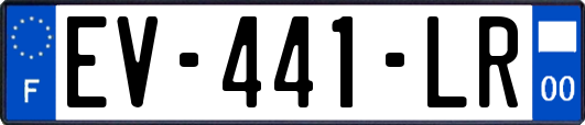EV-441-LR