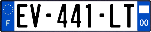 EV-441-LT