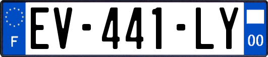 EV-441-LY