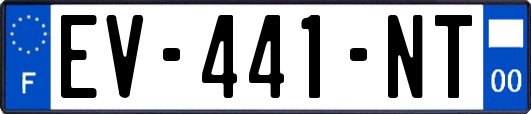 EV-441-NT