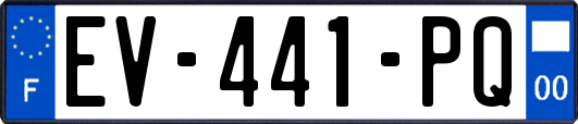 EV-441-PQ