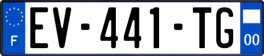EV-441-TG