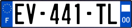EV-441-TL